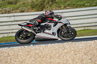 estoril;event-digital-images;motorbikes;no-limits;peter-wileman-photography;portugal;trackday;trackday-digital-images